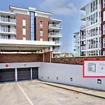 Apartmán Kapitaen Alexander, Ka47 *