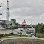 Kapitaen Alexander, Ka47