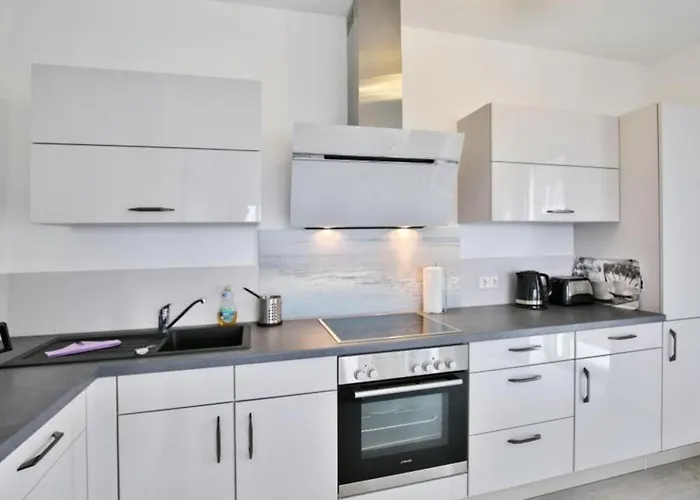 Kapitaen Alexander, Ka47 *