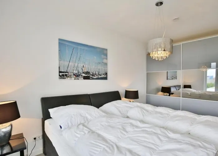 Kapitaen Alexander, Ka47